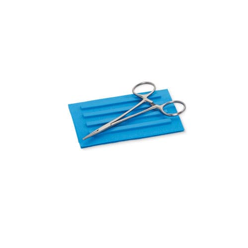 Medizinische Matte für OP-Saal - MG-115-076 - Clinipak