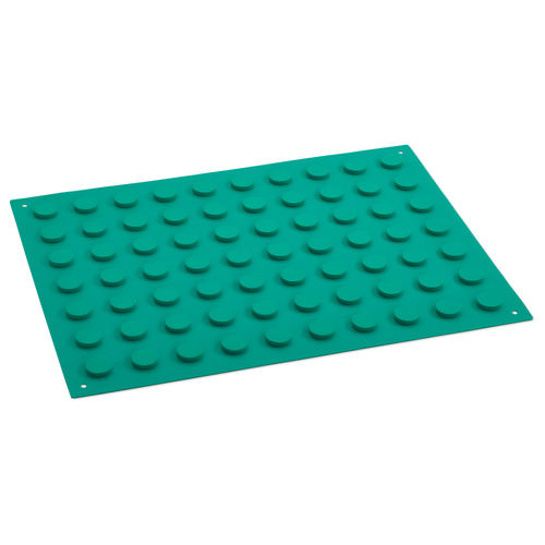 Medizinische Matte für OP-Saal - MG-300-400R - Clinipak