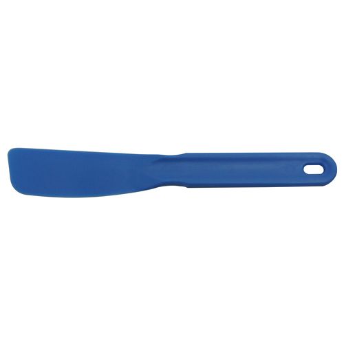 Dental-Spatel - 08212 - Clinipak - zum Einmalgebrauch