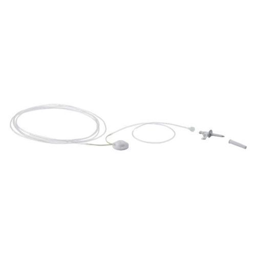 Bewässerungsschlauch - M+ - ACTEON MEDICAL - chirurgisch / für Schlauchpumpe / Polyethersulfon