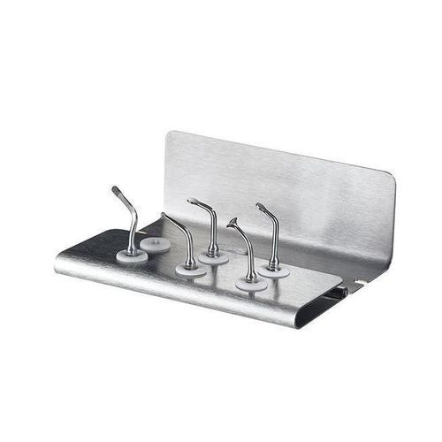 Piezoelektrischer Ultraschalleinsatz - Sinus lift M+   - ACTEON MEDICAL - für Zahnchirurgie / für Implantologie / OP