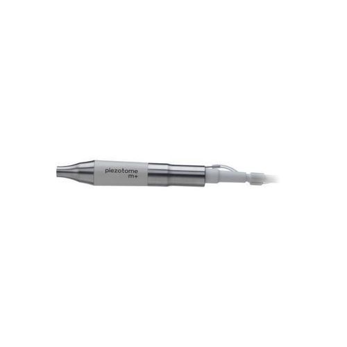 Handstück für Chirurgie - Piezotome® M+   - ACTEON MEDICAL - Ultraschall / piezoelektrisch