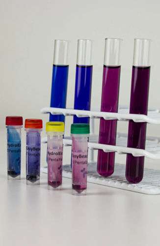 Pufferlösung - EasyBeacon™ Probe - PentaBase - für Molekularbiologie / gefriergetrocknet