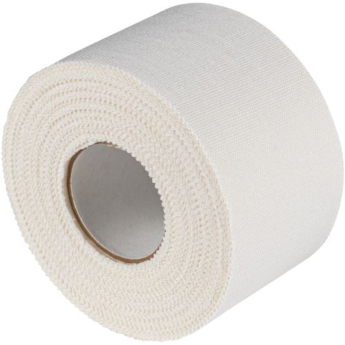 Fixierbinde - B40902 - Kintex - elastisch / aus Baumwolle