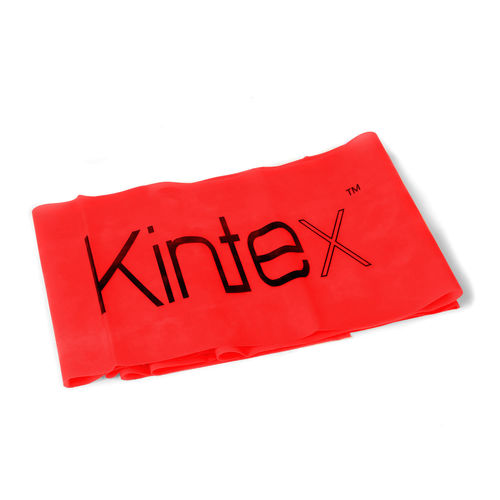 Widerstandsband - 34000 - Kintex