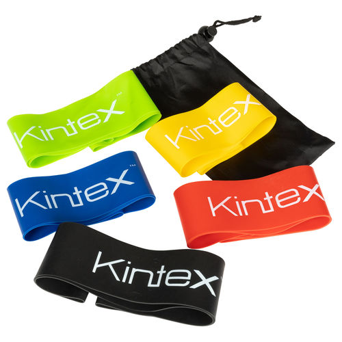 Widerstandsband - 36000 - Kintex