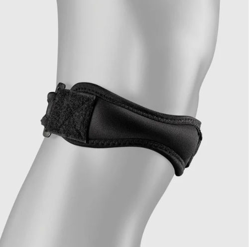 Infrapatellares Knieband - Kintex