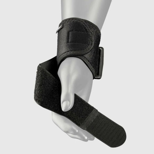 Handgelenkorthese - Kintex