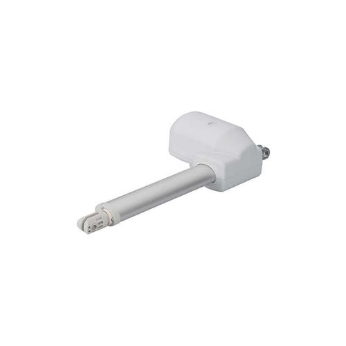 Linearantrieb - MEGAMAT 4 - DewertOkin GmbH - elektrisch / medizinisch