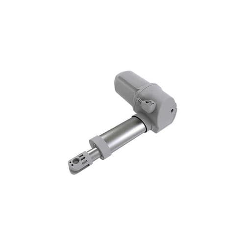 Linearantrieb - MEGAMAT 5 - DewertOkin GmbH - elektrisch / medizinisch