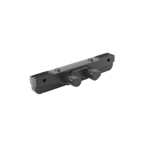 Linearantrieb - DUOMAT 10 - DewertOkin GmbH - elektrisch / medizinisch / Kabel