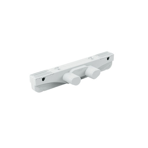 Linearantrieb - DUOMAT 11 - DewertOkin GmbH - elektrisch / medizinisch / Kabel