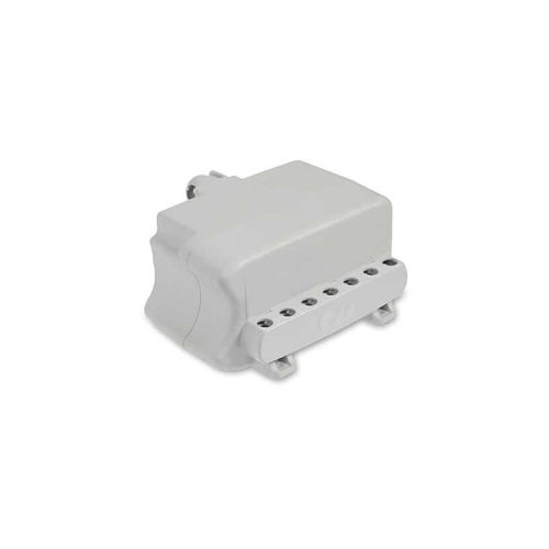 Medizinisches Kontrollsystem - MCL II - DewertOkin GmbH - elektronisch