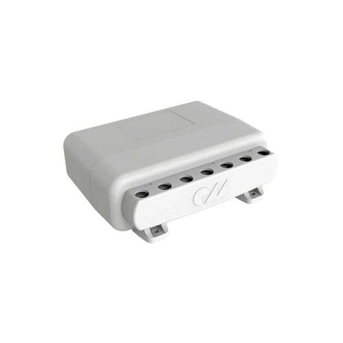 Medizinisches Kontrollsystem - MCL III - DewertOkin GmbH - elektronisch