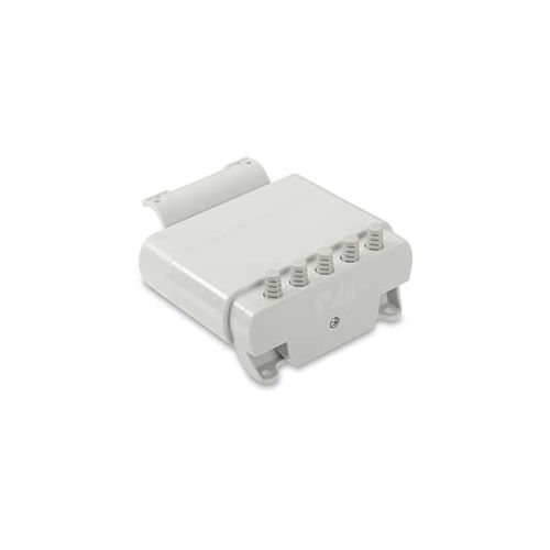 Medizinisches Kontrollsystem - ECS - DewertOkin GmbH - elektronisch