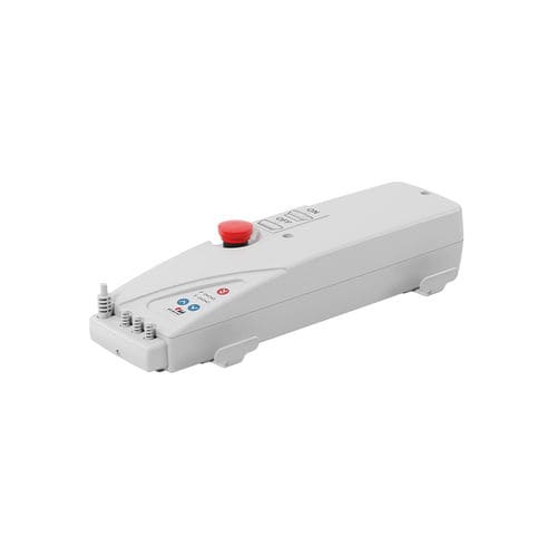 Medizinisches Kontrollsystem - ACCUCONTROL 3.0 - DewertOkin GmbH - elektronisch