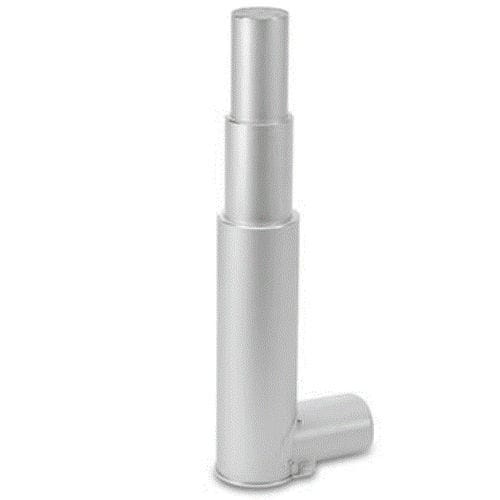 Medizinische Hubsäule - GAMMA COLONNE III - DewertOkin GmbH - Teleskop / 2 stufig