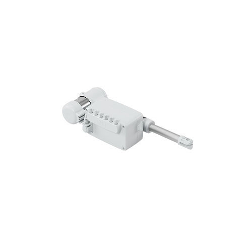 Elektrophorese-Netzgerät - MC21 - DewertOkin GmbH