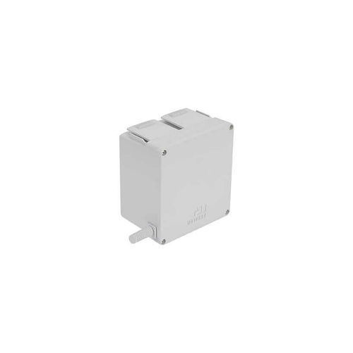 Batterie für medizinische Geräte - AG9 - DewertOkin GmbH - Blei / kompakt