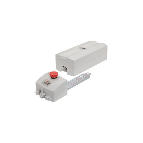 Batterie für medizinische Geräte - AC4.5 - DewertOkin GmbH - Blei / mobil / kompakt