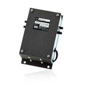 Medizinische Mikropumpe - MV-600G - E.M.P Japan - magnetgekuppelt / Luft