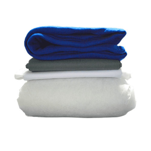 Wärmedecke - AmbuStretcher Bedding Kit - First Line Technology LLC - für Rettungsmanöver / Baumwolle / Fleece