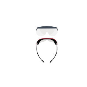 Sicherheitsbrille - GRI-Alleset