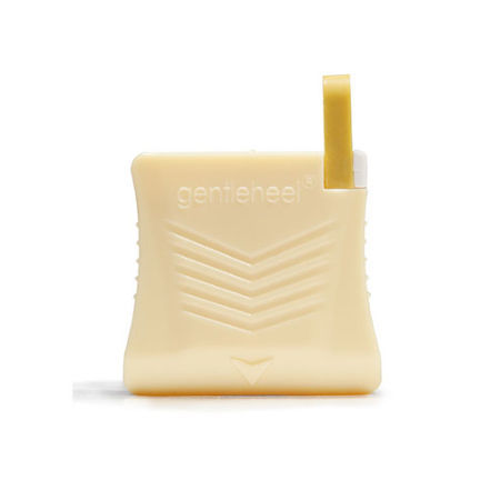 Sterile Lanzette - gentleheel® - GRI-Alleset