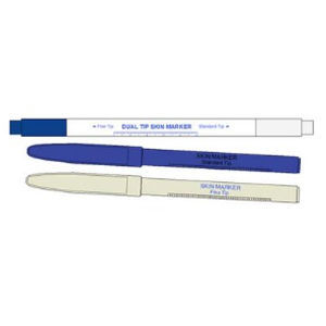 Chirurgiestift - GRI-Alleset