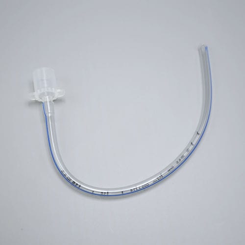 Oraler Endotrachealtubus - PA0305 series - Hangzhou Formed Medical Devices - Einweg / ohne Manschette