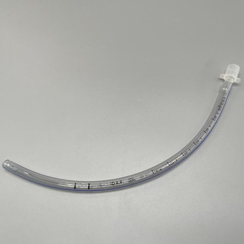 Oraler Endotrachealtubus - PA0301 20 - Hangzhou Formed Medical Devices - 10 pro Packung / ohne Manschette