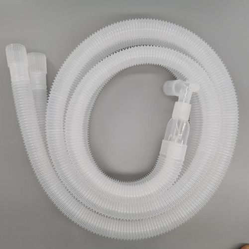 Schlauchsystem für Humanmedizin - Hangzhou Formed Medical Devices