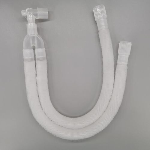 Schlauchsystem für Humanmedizin - PA27B - Hangzhou Formed Medical Devices