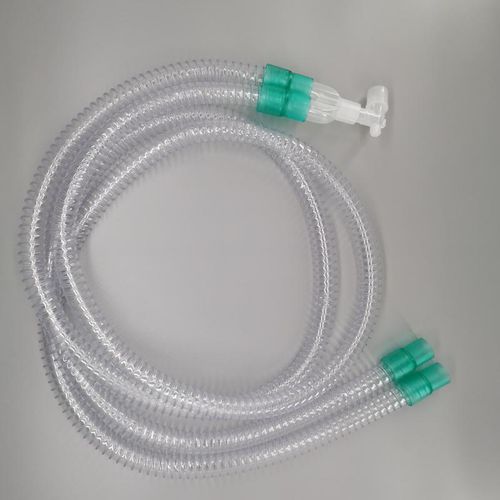Schlauchsystem für Humanmedizin - PA27C - Hangzhou Formed Medical Devices