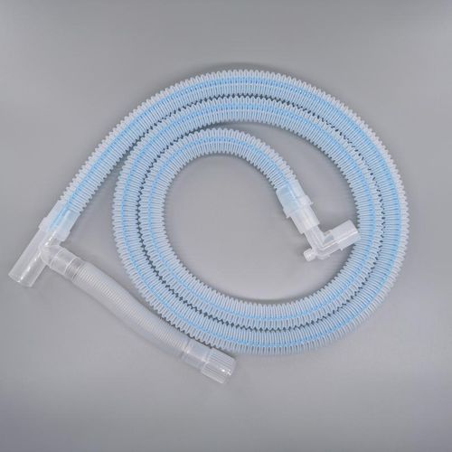 Schlauchsystem für Humanmedizin - PA27D series - Hangzhou Formed Medical Devices - zum Einmalgebrauch