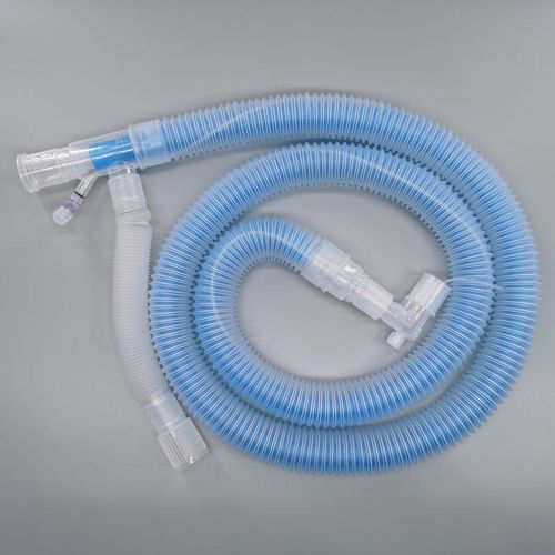Schlauchsystem für Humanmedizin - PA27E - Hangzhou Formed Medical Devices - zum Einmalgebrauch