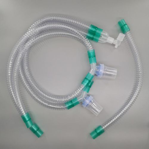 Atemkreislauf - PA28C - Hangzhou Formed Medical Devices