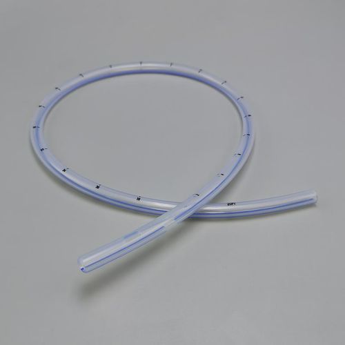 Drainageschlauch - PD0601 - Hangzhou Formed Medical Devices - Silikon