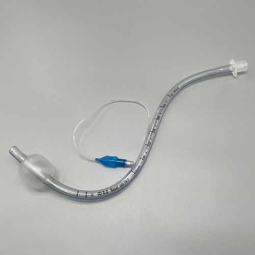 Nasen-Endotrachealtubus - PA0308 series - Hangzhou Formed Medical Devices - 10 pro Packung