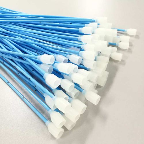 Oraler Führungsstab für Endotrachealtubus - PA2103 series - Hangzhou Formed Medical Devices - Einweg