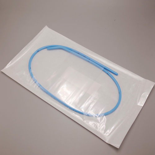 Oraler Führungsstab für Endotrachealtubus - PA2105 series - Hangzhou Formed Medical Devices - 10 pro Packung / Einweg