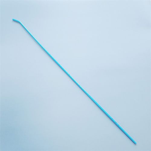 Oraler Führungsstab für Endotrachealtubus - PA2101 - Hangzhou Formed Medical Devices - Einweg