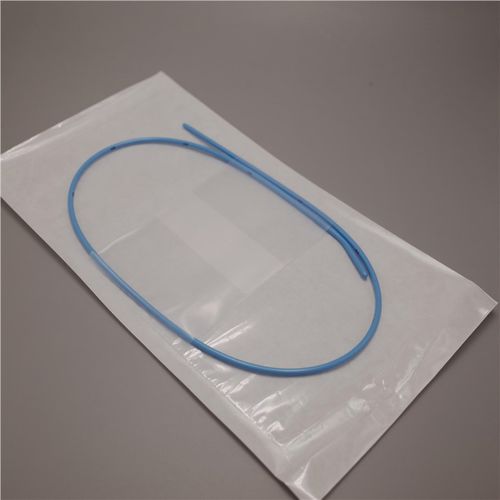 Oraler Führungsstab für Endotrachealtubus - PA2105 - Hangzhou Formed Medical Devices - 10 pro Packung
