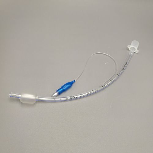Oraler Endotrachealtubus - PA0302 series - Hangzhou Formed Medical Devices - 10 pro Packung