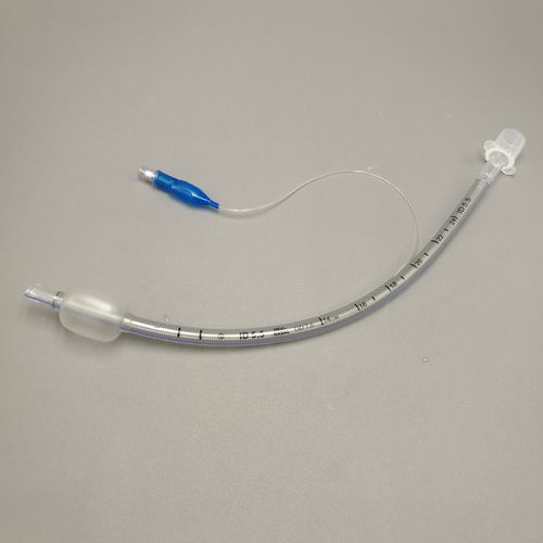 Oraler Endotrachealtubus - PA0304 series - Hangzhou Formed Medical Devices - 10 pro Packung