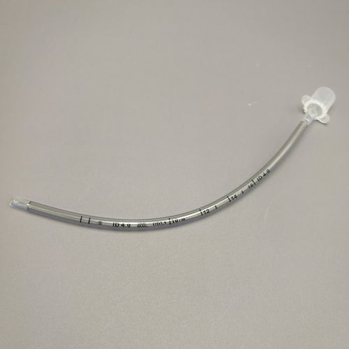 Oraler Endotrachealtubus - PA0303 series - Hangzhou Formed Medical Devices - Einweg / ohne Manschette