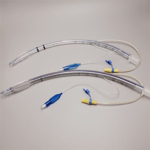 Oraler Endotrachealtubus - PA2301 - Hangzhou Formed Medical Devices - 20 pro Packung / Einweg