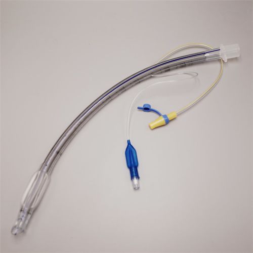 Oraler Endotrachealtubus - PA2302 series - Hangzhou Formed Medical Devices