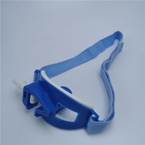 Standrohr für Anaesthetika - PA3601 - Hangzhou Formed Medical Devices