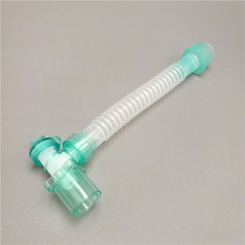 Atemkreislauf - Hangzhou Formed Medical Devices